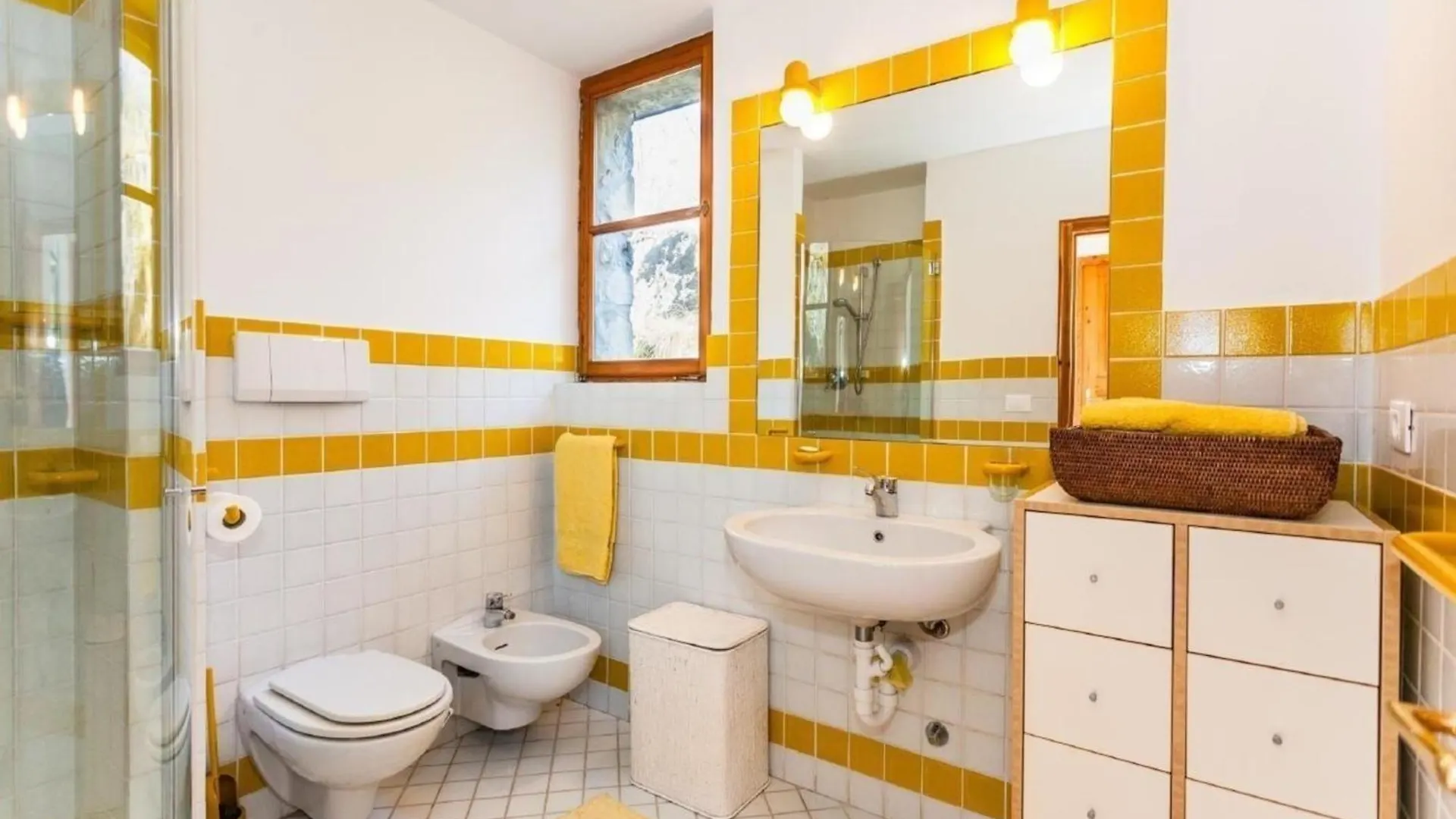 Holiday home Rustiko-Landhaus Mit Infinity-Pool Und Seeblick Villa Malcesine