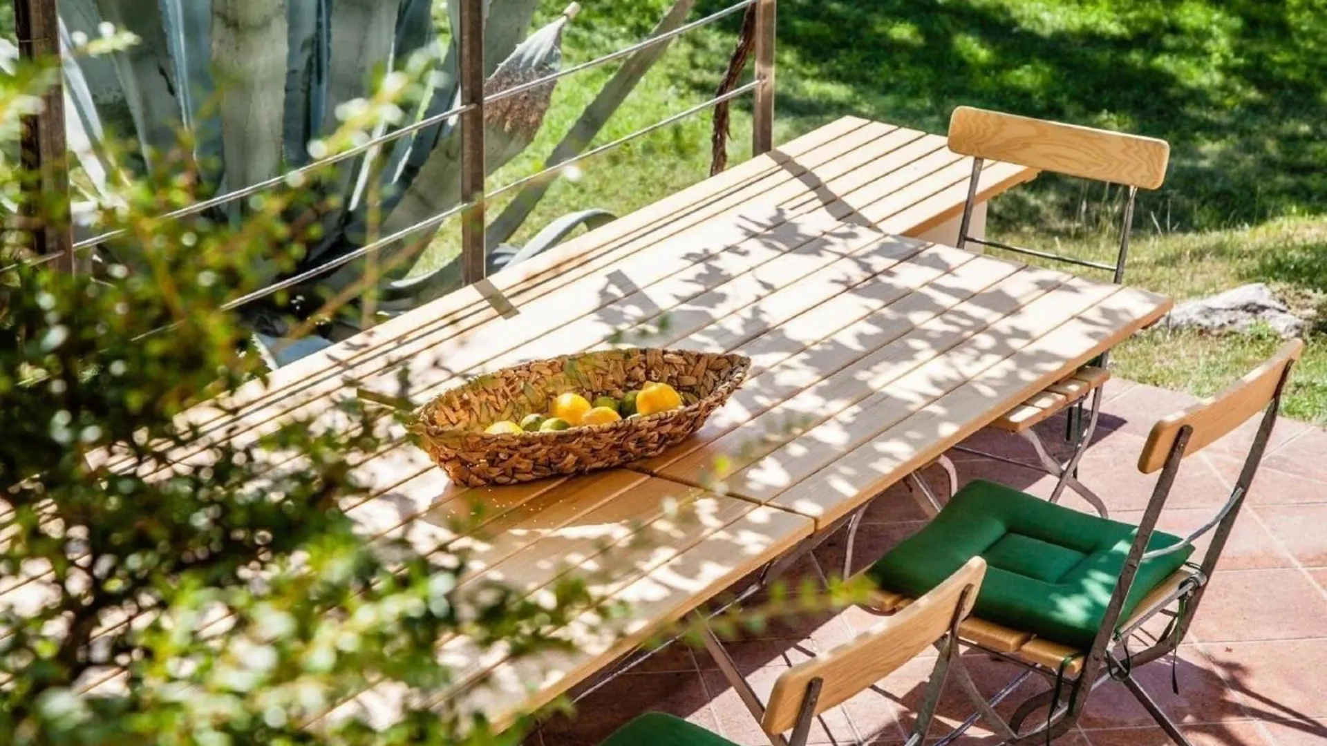 Holiday home Rustiko-Landhaus Mit Infinity-Pool Und Seeblick Villa Malcesine